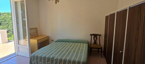 9 rooms Villa in Maratea, Italy No. 133678 10