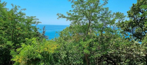 9 rooms Villa in Maratea, Italy No. 133678 23