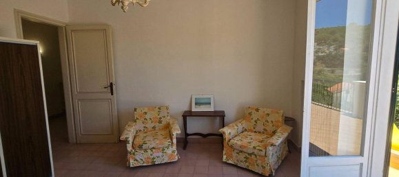 9 rooms Villa in Maratea, Italy No. 133678 11