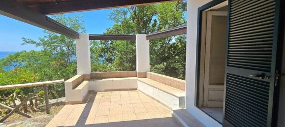 9 rooms Villa in Maratea, Italy No. 133678 18