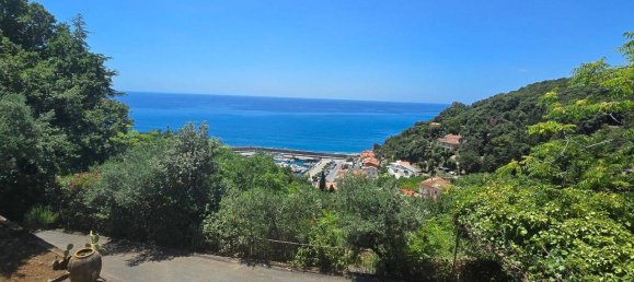 9 rooms Villa in Maratea, Italy No. 133678 31