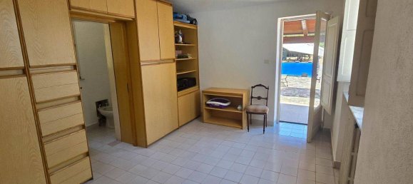 9 rooms Villa in Maratea, Italy No. 133678 14