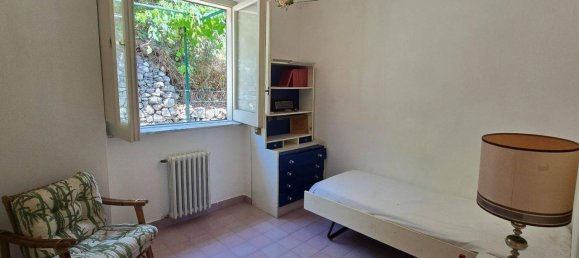 9 rooms Villa in Maratea, Italy No. 133678 19