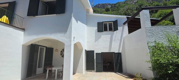 9 rooms Villa in Maratea, Italy No. 133678 39