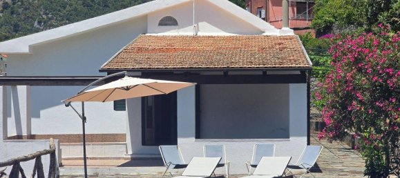9 rooms Villa in Maratea, Italy No. 133678 34