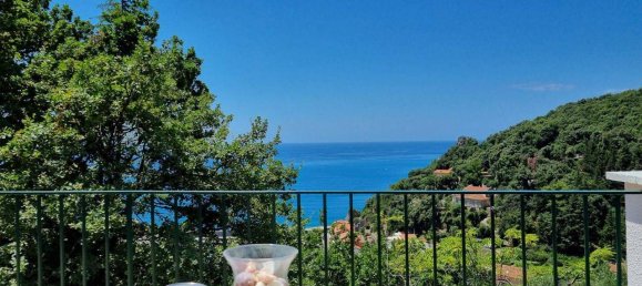 9 rooms Villa in Maratea, Italy No. 133678 27