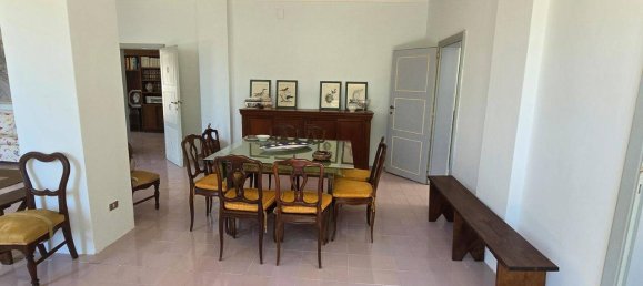 9 rooms Villa in Maratea, Italy No. 133678 46