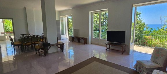 9 rooms Villa in Maratea, Italy No. 133678 48