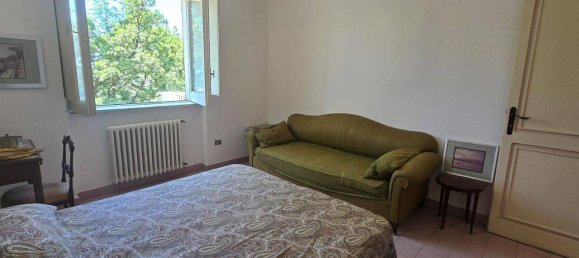 9 rooms Villa in Maratea, Italy No. 133678 12