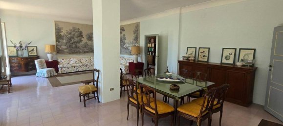 9 rooms Villa in Maratea, Italy No. 133678 45