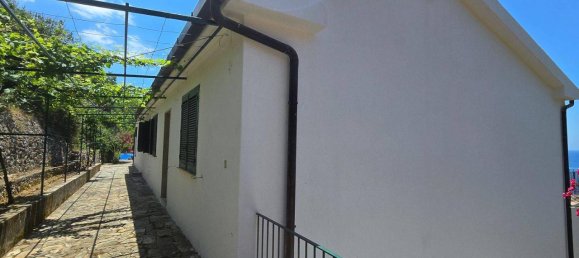 9 rooms Villa in Maratea, Italy No. 133678 32