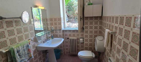 9 rooms Villa in Maratea, Italy No. 133678 13