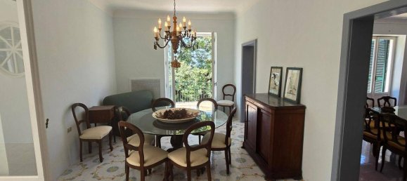 9 rooms Villa in Maratea, Italy No. 133678 43