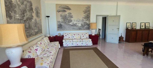 9 rooms Villa in Maratea, Italy No. 133678 49