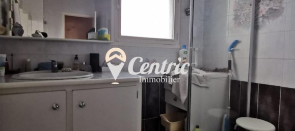 3 bedrooms House in Deux-Sevres, France No. 361779 4