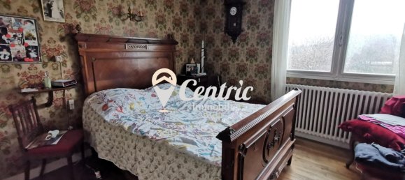 3 bedrooms House in Deux-Sevres, France No. 361779 7