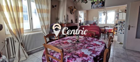 3 bedrooms House in Deux-Sevres, France No. 361779 3