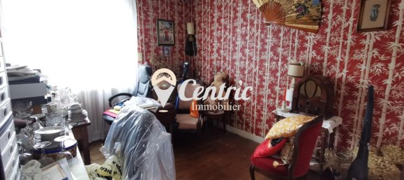 3 bedrooms House in Deux-Sevres, France No. 361779 9