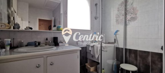 3 bedrooms House in Deux-Sevres, France No. 361779 5