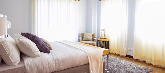 1 غرف نوم شقة في Amiens, France رقم 320646 4