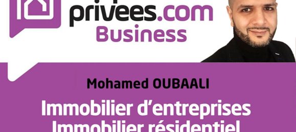 1 غرف نوم شقة في Amiens, France رقم 320646 6