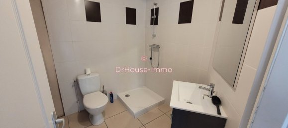 3 bedrooms House in Chauriat, France No. 203417 8