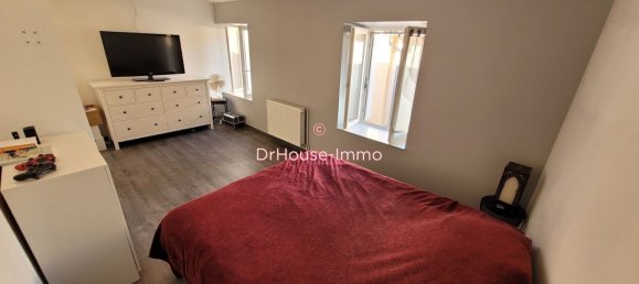 3 bedrooms House in Chauriat, France No. 203417 5