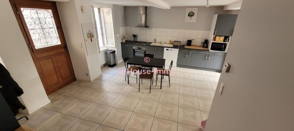 3 bedrooms House in Chauriat, France No. 203417 3