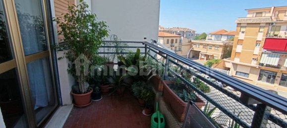 3 Schlafzimmer Wohnung in Viterbo, Italy, Nr. 220497 43