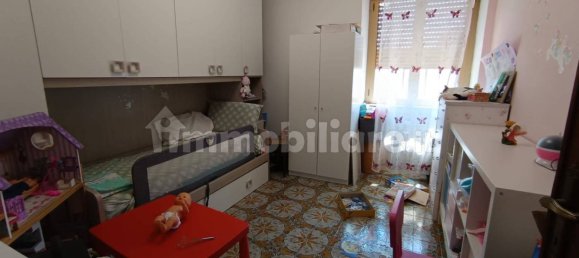 3 Schlafzimmer Wohnung in Viterbo, Italy, Nr. 220497 29