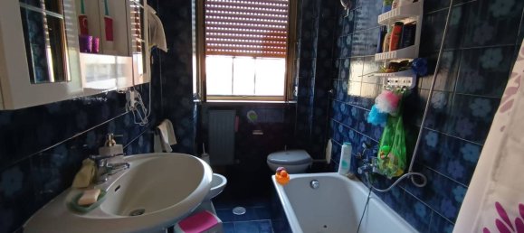 3 Schlafzimmer Wohnung in Viterbo, Italy, Nr. 220497 56