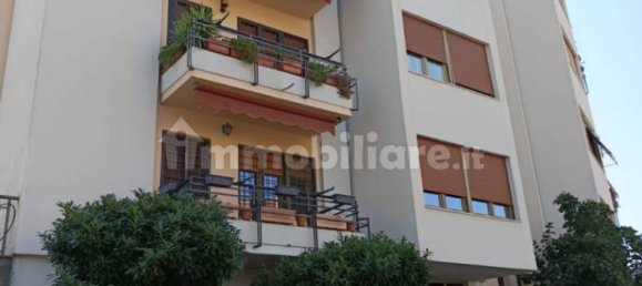 3 Schlafzimmer Wohnung in Viterbo, Italy, Nr. 220497 62