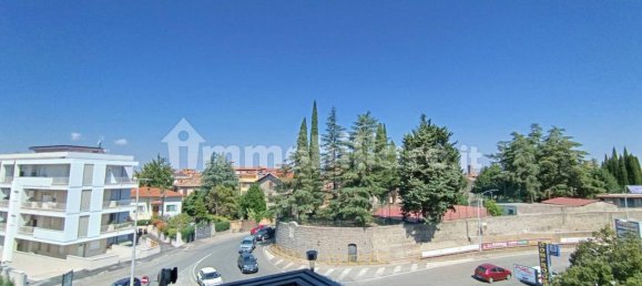 3 Schlafzimmer Wohnung in Viterbo, Italy, Nr. 220497 34