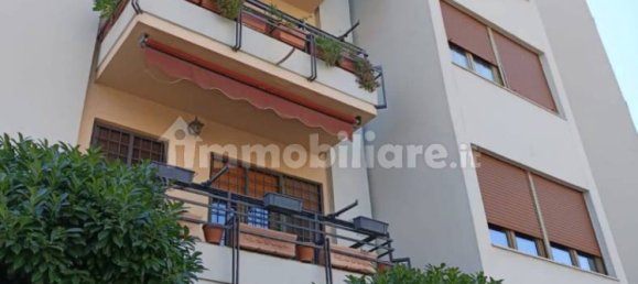 3 Schlafzimmer Wohnung in Viterbo, Italy, Nr. 220497 30