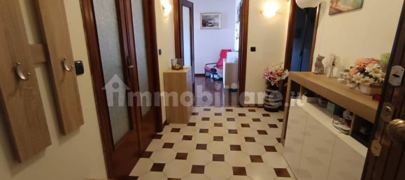 3 Schlafzimmer Wohnung in Viterbo, Italy, Nr. 220497 51