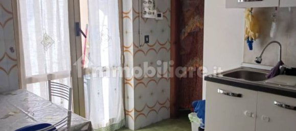 3 Schlafzimmer Wohnung in Viterbo, Italy, Nr. 220497 49