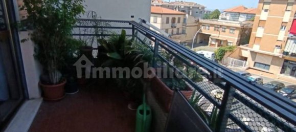 3 Schlafzimmer Wohnung in Viterbo, Italy, Nr. 220497 58