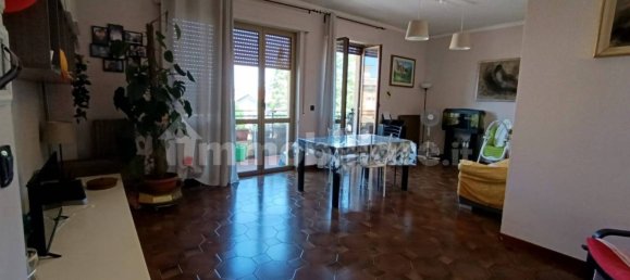 3 Schlafzimmer Wohnung in Viterbo, Italy, Nr. 220497 39