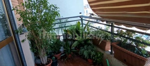 3 Schlafzimmer Wohnung in Viterbo, Italy, Nr. 220497 59