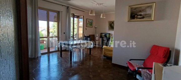 3 Schlafzimmer Wohnung in Viterbo, Italy, Nr. 220497 9