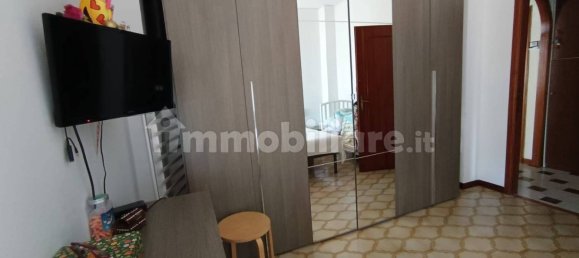 3 Schlafzimmer Wohnung in Viterbo, Italy, Nr. 220497 54