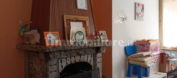 3 Schlafzimmer Wohnung in Viterbo, Italy, Nr. 220497 19