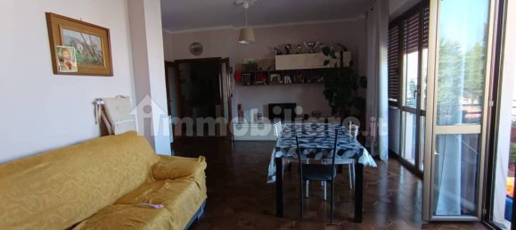3 Schlafzimmer Wohnung in Viterbo, Italy, Nr. 220497 17