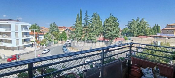 3 Schlafzimmer Wohnung in Viterbo, Italy, Nr. 220497 44