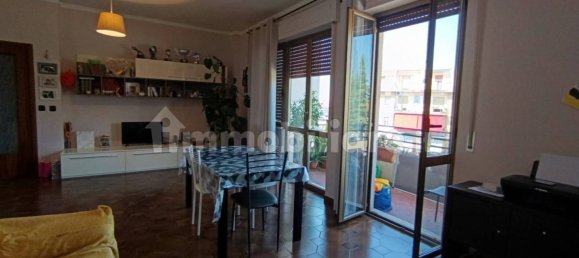 3 Schlafzimmer Wohnung in Viterbo, Italy, Nr. 220497 11