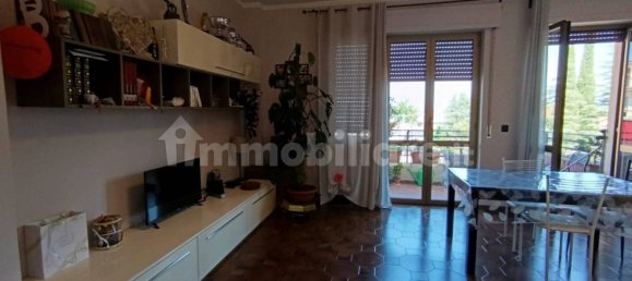 3 Schlafzimmer Wohnung in Viterbo, Italy, Nr. 220497 6