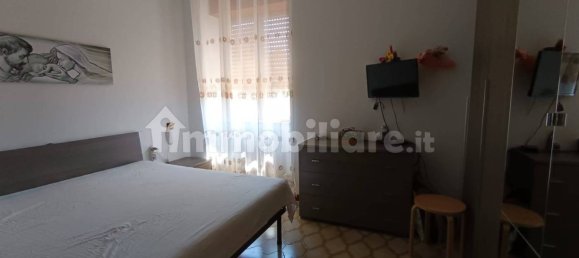 3 Schlafzimmer Wohnung in Viterbo, Italy, Nr. 220497 16