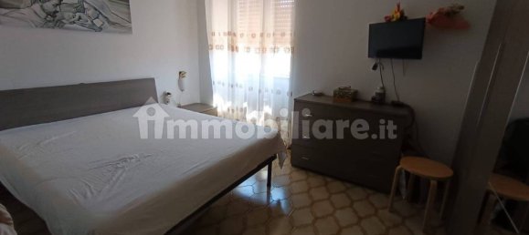 3 Schlafzimmer Wohnung in Viterbo, Italy, Nr. 220497 40