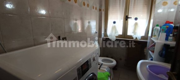 3 Schlafzimmer Wohnung in Viterbo, Italy, Nr. 220497 57