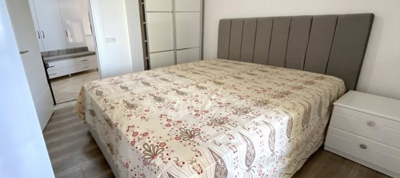 Apartment 2+1 in Alanya, Turkey No. 24385 2